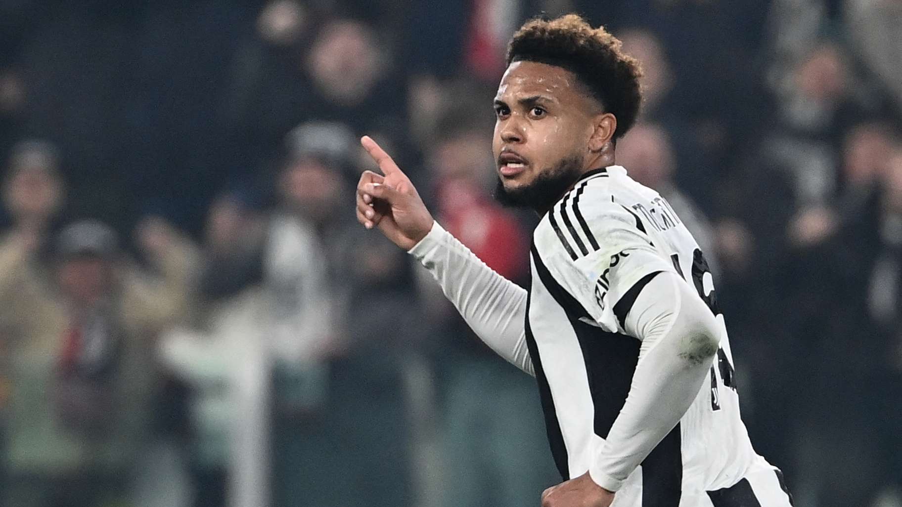 UEFA
