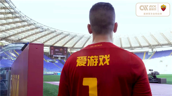 与微妙
