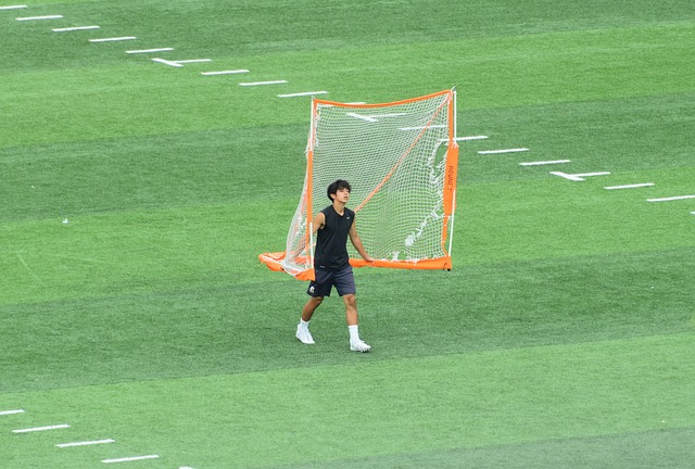 虑费南多时