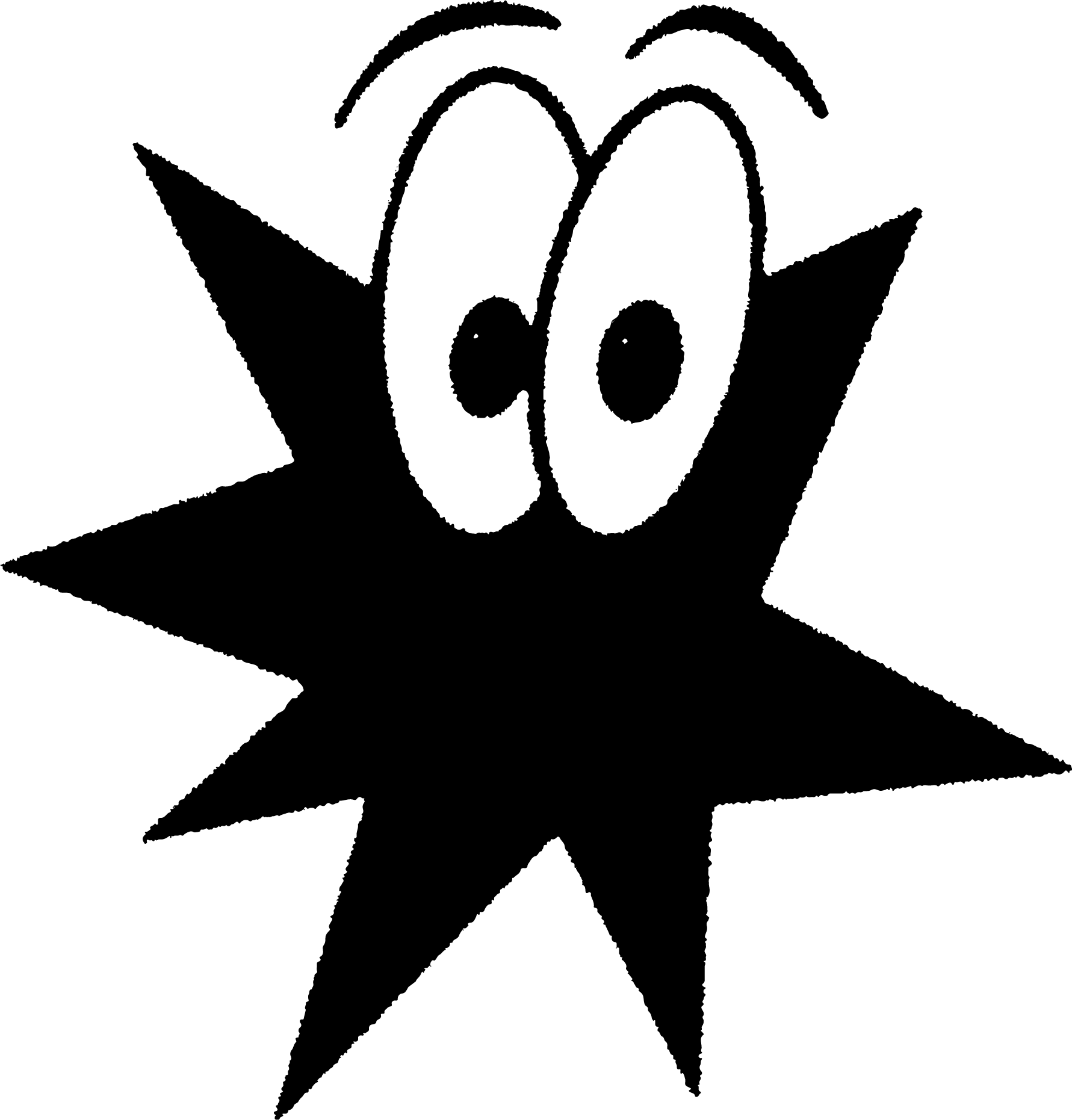 意义的对决