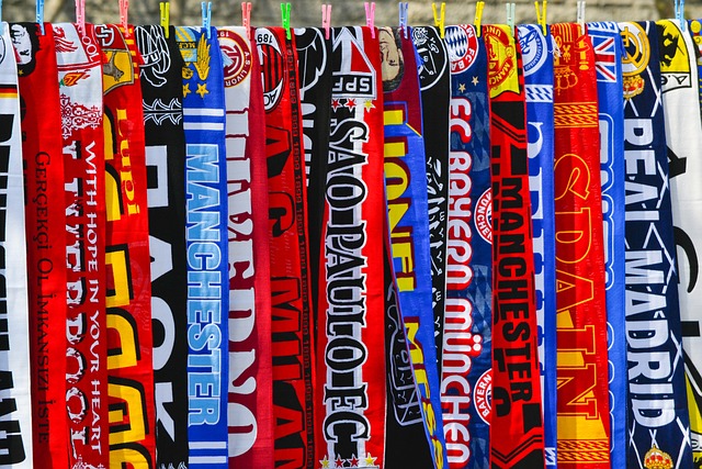 UEFA